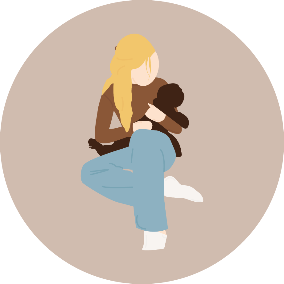 Illustratie_Fotohondje